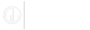 DOWNEY-Abogados-De-Accidente_white-logo